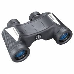 Κιάλια Bushnell Spectator Sport  7X35 (BS1735)