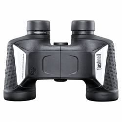 Κιάλια Bushnell Spectator Sport  7X35 (BS1735)