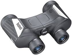 Κιάλια Bushnell Spectator Sport  7X35 (BS1735)