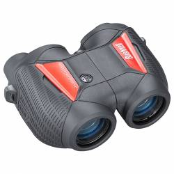 Κιάλια Bushnell Spectator Sport 8X25 (BS1825)