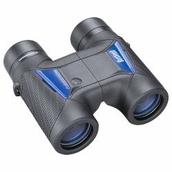 Κιάλια Bushnell Spectator Sport 8X32 (BS1832)