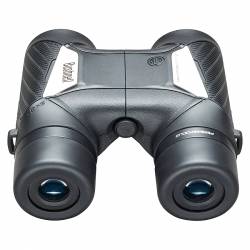 Κιάλια Bushnell Spectator Sport 8X32 (BS1832)