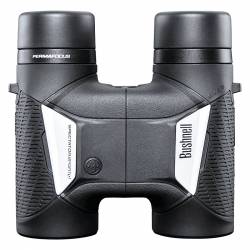 Κιάλια Bushnell Spectator Sport 8X32 (BS1832)