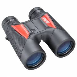 Κιάλια Bushnell Spectator Sport 10X40 (BS11040)