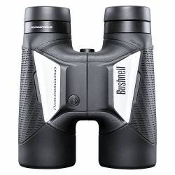 Κιάλια Bushnell Spectator Sport 10X40 (BS11040)