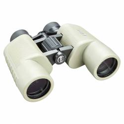 Κιάλια Bushnell Birder Combo Kit 8X40 (118042C)