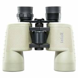 Κιάλια Bushnell Birder Combo Kit 8X40 (118042C)