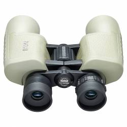 Κιάλια Bushnell Birder Combo Kit 8X40 (118042C)