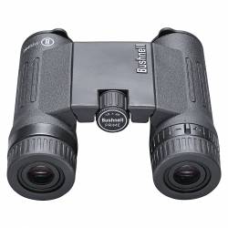 Κιάλια Bushnell Prime 10X25 (BP1025B)