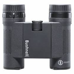 Κιάλια Bushnell Prime 10X25 (BP1025B)