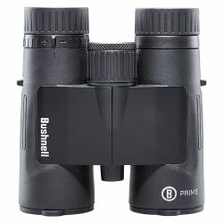 Κιάλια Bushnell Prime 10X42 (BP1042B)