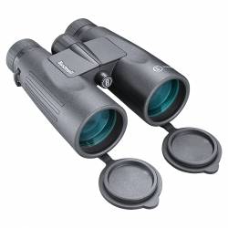 Κιάλια Bushnell Prime 12X50 (BPR1250)