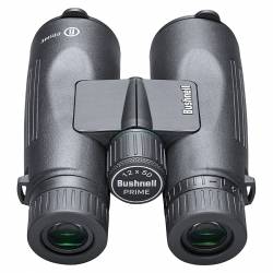 Κιάλια Bushnell Prime 12X50 (BPR1250)