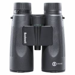 Κιάλια Bushnell Prime 12X50 (BPR1250)