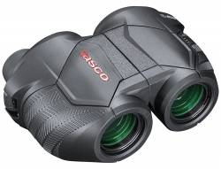 Κιάλια Tasco Focus Free 8X25 (100825)