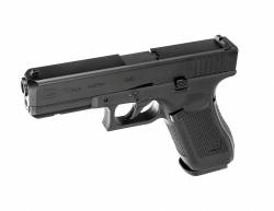 Umarex 5.8369 Glock 17 Gen5 Blowback