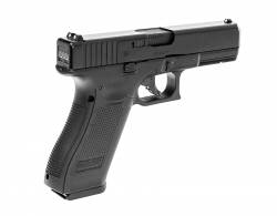 Umarex 5.8369 Glock 17 Gen5 Blowback