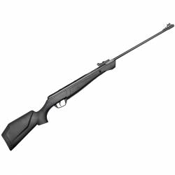 Crosman Shockwave NP 4,5mm