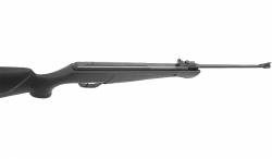 Crosman Shockwave NP 4,5mm