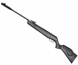 Crosman Express Hunter 5.5mm