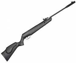 Crosman Remington Express Hunter 4.5mm