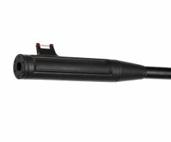 Crosman Remington Express Hunter 4.5mm