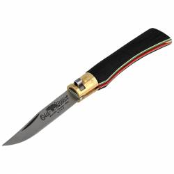 Antonini "XL" Italy Laminated 9307/23 MT