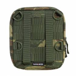 Pentagon EDC 2.0 K16076-56 Greek Camo