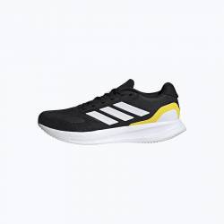 Adidas Runfalcon 5 JQ3824
