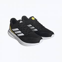 Adidas Runfalcon 5 JQ3824
