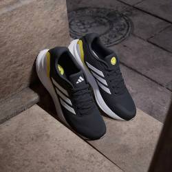 Adidas Runfalcon 5 JQ3824
