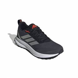 Adidas Runfalcon 5 TR JI4084