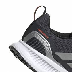 Adidas Runfalcon 5 TR JI4084