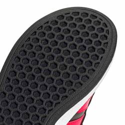 Adidas Grand Court Mid K JR0801