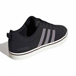 Adidas VS Pace 2.0 JQ5532
