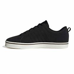 Adidas VS Pace 2.0 JQ5532