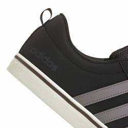 Adidas VS Pace 2.0 JQ5532