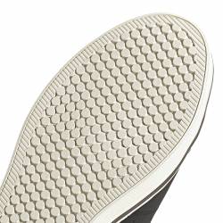 Adidas VS Pace 2.0 JQ5532