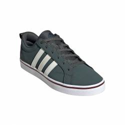 Adidas VS Pace 2.0 JQ5533