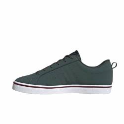 Adidas VS Pace 2.0 JQ5533