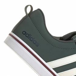 Adidas VS Pace 2.0 JQ5533