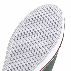 Adidas VS Pace 2.0 JQ5533