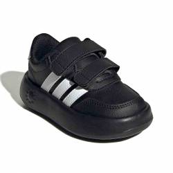 Adidas Breaknet 3.0 CF I JS3679