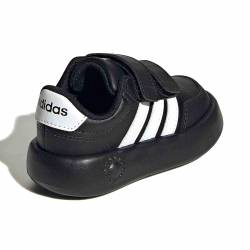 Adidas Breaknet 3.0 CF I JS3679