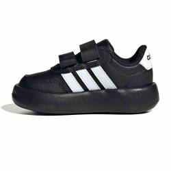 Adidas Breaknet 3.0 CF I JS3679