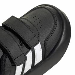Adidas Breaknet 3.0 CF I JS3679