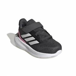 Adidas Runfalcon 5 EL I JQ8670