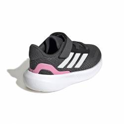 Adidas Runfalcon 5 EL I JQ8670