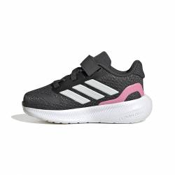 Adidas Runfalcon 5 EL I JQ8670