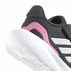Adidas Runfalcon 5 EL I JQ8670